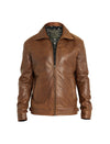 Stephan Jacket